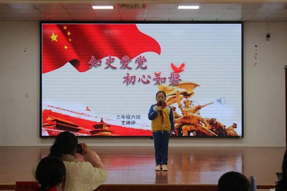 探索歌词是红雁飞过千古美名扬来自哪首歌?社区 - 最全面的讨论平台